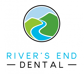 RIVERS END DENTAL